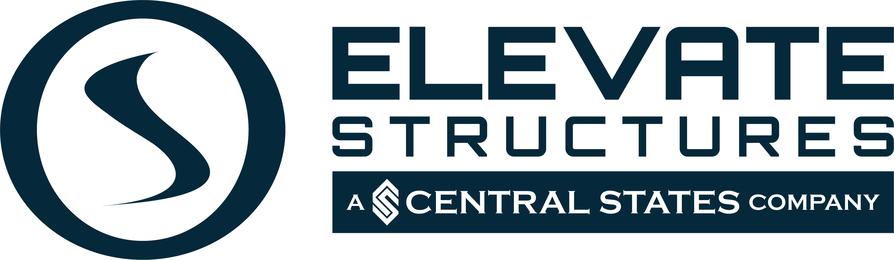 Elevate Structures